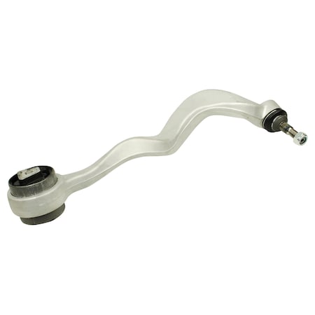 Mevotech 04-06 Bmw 545I/04-07 Bmw 525I/04-07 Bmw Control Arm-Bj, Gs10113 GS10113